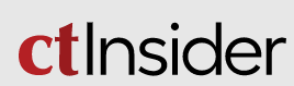CTInsider Logo