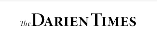 Darien Times Logo