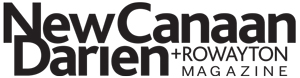 New Canaandarien Logo